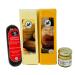 Gourmet Cheese and Meat Board Gift Basket Box Set - Buy Online on GoSupps.com