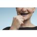 Activated Charcoal Teeth Whitening Powder - Natural Mint Flavor Whitens Teeth & Freshens Breath - 30g - Buy Online on GoSupps.com