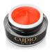 Cupio Cupio GELatto Gel Cover Builder Papaya 15ml