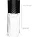 Sandbag Chute: Efficient One-Man Sandbag Filling Solution - Buy Online on GoSupps.com