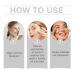 AHA BHA Exfoliating Essence - 30% Glycolic Acid & 2% Salicylic Acid Complex Gently Removes Dead Skin for a Smoother Clearer Complexion - Buy Online on GoSupps.com
