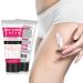 Underarm Whitenning Cream Dark Spot Corrector Knees Elbows Private Brighten Cream 50ml whitenning Cream - Buy Online on GoSupps.com