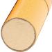 Pure Moxa Rolls & Sticks for Fatigue Relief | Aromatic Wormwood Moxa Roll for Mild Moxibustion - 7.1 cm - Buy Online on GoSupps.com