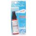 Paw Ake Makeup Fixer Spray - Vitamin B6 Infused Makeup Setting Mist | 50ml - Long-Lasting Hold for Flawless Finish | International Shipping Available - Buy Online on GoSupps.com