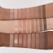 Dasique Shadow Palette (#24 Muted Nuts) - Buy Online on GoSupps.com