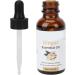 Ginger Oil for Lymphatic Drainage | Enhance Circulation | Ideal for Home & Beauty Salons - International Shipping - Buy Online on GoSupps.com