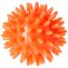Patterson massage balls