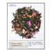 Smith Teamaker Rose City Genmaicha No. 1912 | Caffeinated Green Tea Blend with Sencha, Genmai & Rose Petals - 15 Sachets - Buy Online on GoSupps.com