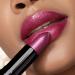 ARTDECO Metallic Lip Jewels - Iridescent Rose Shiny Metallic Lipstick | 3.5g For WOW Lips - International Shipping Available - Buy Online on GoSupps.com