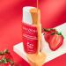 Dott & Keyy Strawberry Dew Tinted Sunscreen SPF 50+ PA++++ 05 Beige 1.7 Fl.oz. - Buy Online on GoSupps.com