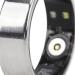 Health Tracker Ring Lightweight Smart Sleep Quality Detection Health Ring for Daily Use (17)(20 20) Size 21 Applicable Finger Circumference: Approx. Size 21 Applicable Finger Circumference: Approx. - Buy Online on GoSupps.com