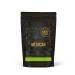 Spice Kitchen Mexican Spice seasoning blend (100g)