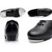 BeiBestCoat Beginner Tap Dance Shoes for Girls Boys - Size 3 Little Kid - Buy Online on GoSupps.com