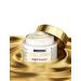 Collagen Night Cream - With Marine Collagen and Active Gold