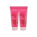 Jovees Face Wash - Strawberry 120ml (Pack of 2)