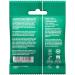 Denttabs Teeth Cleaning Tablets - 125 pc | Eco-Friendly and Sustainable - Buy Online on GoSupps.com