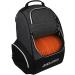 Axiom Discs Backpack Shuttle Bag - Black | Durable Disc Golf Bag - Buy Online on GoSupps.com