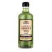 Village Naturals Aches + Pains Muscle Bath Oil & Wash 16 Ounce (473ml) (3 Pack)