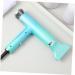 DRESSOOS Foldable Blow Dryer Foldable Hair Dryer Travel Hair Dryer Hair Dryers for Women Blow Dryer Hair Diffuser Student Curls - Buy Online on GoSupps.com