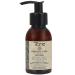 Tahe Organic Care Prot ge Capillaire/Restaurateur 100 ml