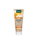Kneipp Seconds Hand Cream + Nail Care 1 Pack (1 x 75 ml) 75 ml (1 Pack)