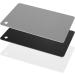 Anwenk Grey Card White Balance 18% Exposure Photography Calibration Checker for DSLR and Film - Buy Online on GoSupps.com
