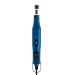Wahl Professional Animal Pet, Dog, and Cat Ultimate Nail Grinder
