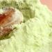 100% Natural Pure Kiwifruit Powder 100g/3.52oz poudre de kiwi pour smoothies shakes p tisseries et boissons | sans conservateurs sans sucre ajout  - Buy Online on GoSupps.com