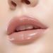 Hydrating Lip Glow & Gloss 3PCS Gift Set - Clean Beauty, Nude Red, Lightweight & Nourishing - Cruelty-Free - 0.14fl/oz. each - Buy Online on GoSupps.com
