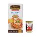 Italian Gourmet E.R. Le Veneziane Gluten Free Lasagna Gluten Free Gluten Free Gluten Free Pasta 250g + Italian Gourmet Pulp 400g