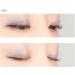 MustaeV Aura Single Eye Shadow - Long-Lasting Pigmented Formula - Buy Online on GoSupps.com