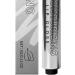 Nourishing Lip Oil Natural Non-Sticky Moisturizer | Autumn Lip Balm Makeup For Travel Home School - Buy Online on GoSupps.com