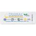 TRIORAL Lemon Rehydration Powder - Electrolyte Salts Formula for Hydration - 25 Packets - Buy Online on GoSupps.com