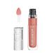 L'Oreal LOr al Paris Plump Ambition Lip Oil with Hyaluronon fuller & smoother lips without compromises Intensive feeling with hyaluronic acid up to 24H moisture color 650 Nude Macaron 5 m