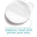 NEOSTRATA PHA Renewal Face Pads - Gentle Exfoliation with Gluconolactone Green Tea & Cucumber Extracts | 60 Pads for Radiant Skin - Shop Internationally - Buy Online on GoSupps.com