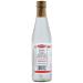 Tazah Lebanese Rose Water 10 Fl Oz - Perfect for Cooking & Baking - Buy Online on GoSupps.com