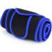VGEBY Sports Belt | Adjustable Back Waist Support Strap for Weightlifting Basketball Running & Fitness - International Shipping Available - Buy Online on GoSupps.com