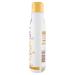 Garnier Ultra Dolce Latte Honey 250ml | Nourishing Shampoo for Soft Silky Hair - Buy Online Internationally - Buy Online on GoSupps.com