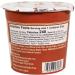 BOB'S RED MILL Gluten Free Oatmeal Cup Maple Brown Sugar Maple & brown Sugar 61 grams - Buy Online on GoSupps.com
