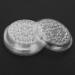 Shop Glue Dosier Eyelashes - Disposable Adhesive Holders & Transparent Glue Stand for Eyelash Extensions | International Shipping Available - Buy Online on GoSupps.com