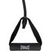 Everlast Heavy Resistance Band - Durable Latex Tube with Padded Handles Ideal for Pilates Home Gym Fitness Weight Loss Full-Body Workouts Great Exercise Equipment for Home & Recovery - Buy Online on GoSupps.com