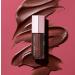 FENTY BEAUTY Gloss Bomb Universal Lip Luminizer - Hot Chocolit 0.3 Fl Oz - Buy Online on GoSupps.com