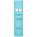 NeoCutis Bio Cream Riche 1.69 fl. oz. - Hydrating Face Cream for Skin Rejuvenation - Buy Online on GoSupps.com