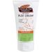 Palmer's Cocoa Butter Formula Bust Cream 4.40 oz | Firming & Hydrating Skin Care | International Shipping - Buy Online on GoSupps.com