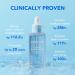 Buy SKIN&LAB Hybarrier Hyaluronic Essence - Hydrating Daily Facial Essence for All Skin Types | 1.69 fl. oz - Buy Online on GoSupps.com