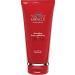 Miracle 7 Detangling Deep Conditioner for Extensions - Nourish & Care for Luxurious Hair - International Shipping Available - Buy Online on GoSupps.com