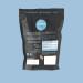 Buy MagNuss Almonds - Roasted & Salted 6x200g | Crunchy Vegan Snack | High-Quality International Shipping - Buy Online on GoSupps.com