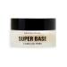 Revolution Beauty London Superbase Vitamin Base Primer Cream - 0.84 Fl Oz.