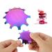 Nail Art Manicure Edge Trimmer | 11 Size Nail Cutter Tool for Easy French Smile | International Shipping Available - Buy Online on GoSupps.com