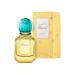 Chopard Happy Lemon Dulci For Women - Indulgent Energizing Luxury Fragrance For Her - Uplifting Notes Of Ginger Orange Flower And Cucumber - Refreshing Long Lasting Eau De Parfum - 1.35 Oz 1.35 Ounce (Pack of 1) - Buy Online on GoSupps.com